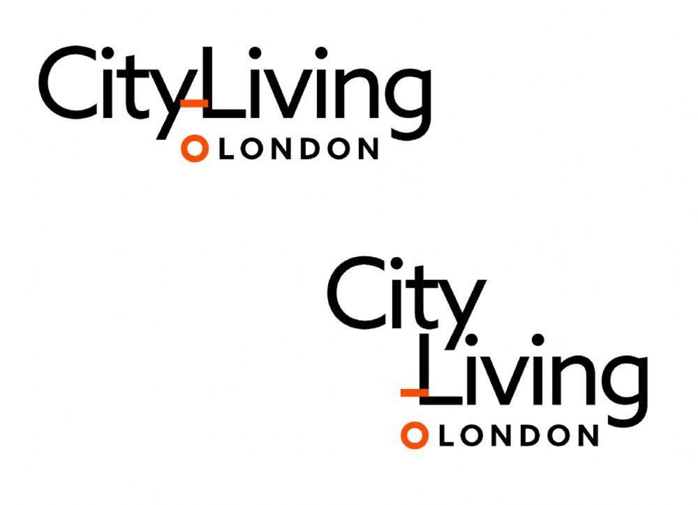F4 Greek Street By City Living London Kültér fotó